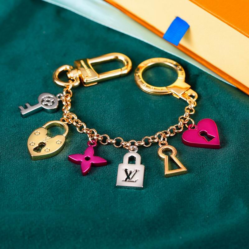 LV keyring lyh62 (1)